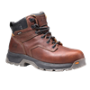 Timberland PRO® Men's 6" Titan EV Waterproof Composite Toe Boot Main Image