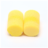 3M™ E-A-R™ Classic™ Pillow Pack Ear Plugs, NRR 29 dB Main Image