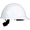 3M™ SecureFit™ H-700 Hard Hats, Vented Main Image