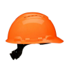 3M™ SecureFit™ H-700 Hard Hats, Vented Main Image
