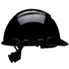3M™ SecureFit™ H-700 Hard Hats, Vented Main Image