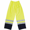 Premium Class E Breathable Rain Pants Main Image