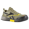 Reebok Men's Lavante Trail 2 Composite Toe Sneaker Main Image