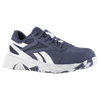 Reebok Men's Nanoflex TR SD Athletic Composite Toe Sneaker Main Image