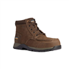 Ariat Men's Edge LTE Chukka SD Composite Toe Work Boot Main Image