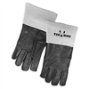 TIG-Dog Premium Welding Gloves Main Image