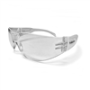 TinBender Safety Glasses Main Image