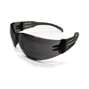 TinBender Safety Glasses Main Image