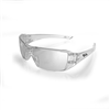 Bit Safety Glasses Main Image