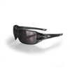 Bit Safety Glasses Main Image