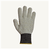 Superior Glove® TRFGK Contender™ Cut and Heat Resistant Gloves Main Image