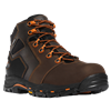 Danner Men's Vicious Gore-tex Waterproof Composite Toe Hiker Boot Main Image