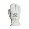Superior Endura Goat Grain Driver Glove with Kevlar Lining Main Image