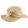 OccuNomix HPK-962 Hyperkewl™ Plus Non-Terry Lined Ranger Hat, Khaki Main Image