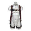 KStrong® Kapture™ Elite 5-Point Full Body Harness Main Image