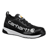 Carhartt Men's 3" Force Composite Toe Sneaker Main Image