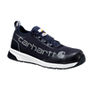 Carhartt Men's 3" Force Composite Toe Sneaker Main Image