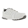 Reebok Men's Sublite SD+ Steel Toe Athletic Work Sneaker Main Image