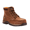 Ariat Men's Edge LTE Chukka Composite Toe Boot Main Image