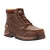 Ariat Men's Edge LTE Chukka Waterproof Composite Toe Work Boot Main Image