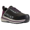 Ariat Women's Outspace Composite Toe Sneaker Main Image