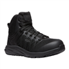 KEEN Men's Vista Internal Met Guard Carbon Fiber Toe Work Boot Main Image
