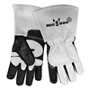 MIG-Dog 2 Premium Welding Gloves Main Image