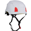 PIP Traverse™ Industrial Climbing Helmet, Mips® Technology, Polycarbonate/ABS Shell, Vented Main Image