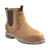 Kodiak Women's Bralorne Waterproof Composite Toe Work Boot Main Image