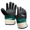 Viper® Insulated Double Coated PVC Gloves, Safety Cuff Main Image