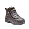 Timberland PRO® Men's Endurance Met Guard Steel Toe Work Boot Main Image