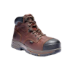 Timberland PRO® Men's Helix HD Met Guard Compsite Toe Work Boot Main Image