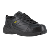 Reebok Men's Centose Street Sport Internal Met Guard Composite Toe Sneaker Main Image