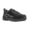 Ariat Men's Outspace Composite Toe Sneaker Main Image
