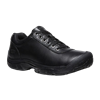 KEEN Men's PTC Dress Oxford Waterproof Work Shoe Main Image