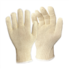 Galeton® 100% Cotton String Knit Gloves Main Image