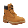 Timberland Men's 6" Direct Attach Waterproof Work Boot Main Image