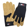 maX™ Jammer Anti-Vibration Gloves Main Image