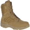Bates Men's GX-8 Side Zip Waterproof Composite Toe Boot Main Image