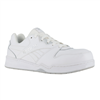 Reebok Men's BB4500 SD+ Low Cut Composite Toe Work Sneaker Main Image
