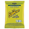 Sqwincher® ZERO Powder Pack™ Electrolyte Beverage Mix, 2.5 Gallon Yield/Package Main Image