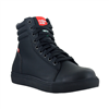 Mellow Walk Women's Jessica High Top Sneaker Main Image