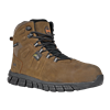 Hoss Men's Tikaboo Ultra Light Met Guard Composite Toe Work Boot Main Image