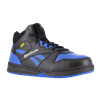 Reebok Men's Met Guard Composite Toe High Top Work Sneaker Main Image