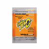 Sqwincher® ZERO Fast Pack®, 6 oz. Single Serve, 50/box Main Image