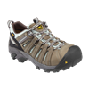 KEEN Women's Flint Low Steel Toe Work Sneaker Main Image