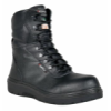 Cofra Men's 8" Asphalt Composite Toe Work Boot Main Image