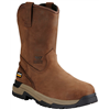 Ariat Men's 10" MasterGrip SD Composite Toe Boot Main Image