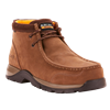 Ariat Men's Edge LTE Moc Composite Toe Work Boot Main Image