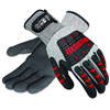 Galeton RESIST™ PRO Cut and Impact Resistant Gloves, 1 Pair Main Image